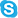 Skype