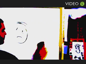 Emo Song Video Thumbnail